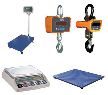 1467345764290640.jpg 2013412125542841.jpg