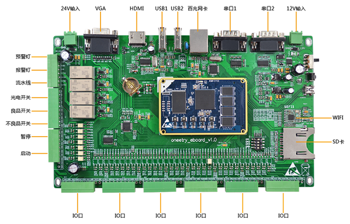 1480508988556776.png 1-5.png