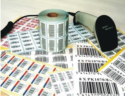 1482135684619046.jpg 條碼標簽紙.jpg