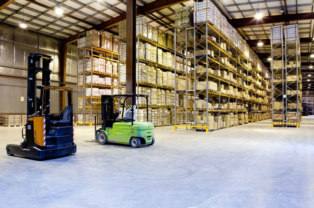 1532596679888633.jpg 1.jpg