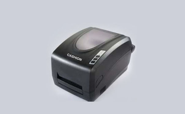 1541559340724308.jpg 1541559340724308.jpg