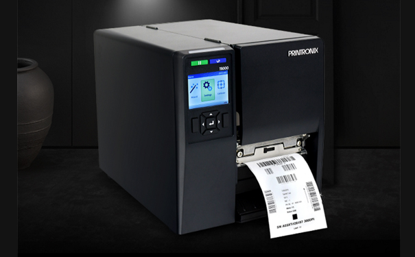 1548042866905452.jpg 普印力打印機.jpg