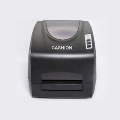 1581487606481730.jpg 1525683600837533.jpg