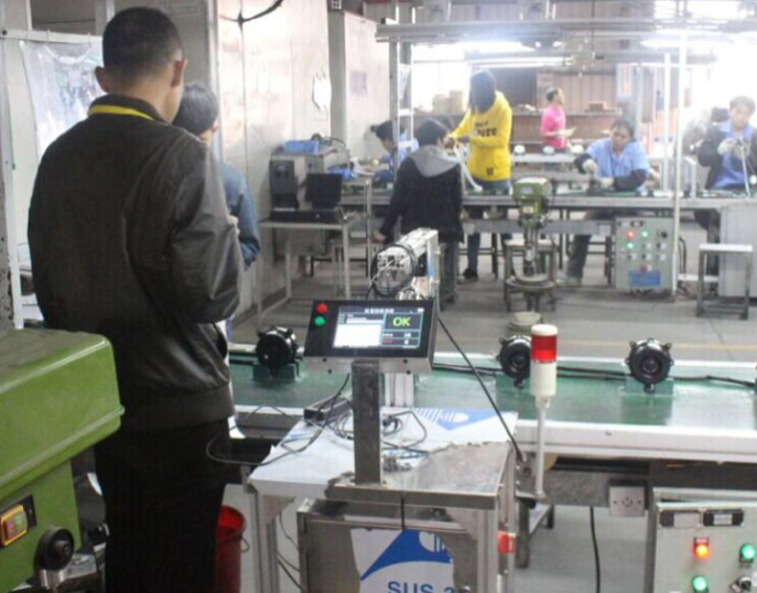 1586855960662102.png image.png