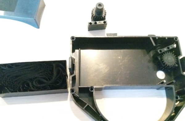 1606275585209947.png 色1--4.png