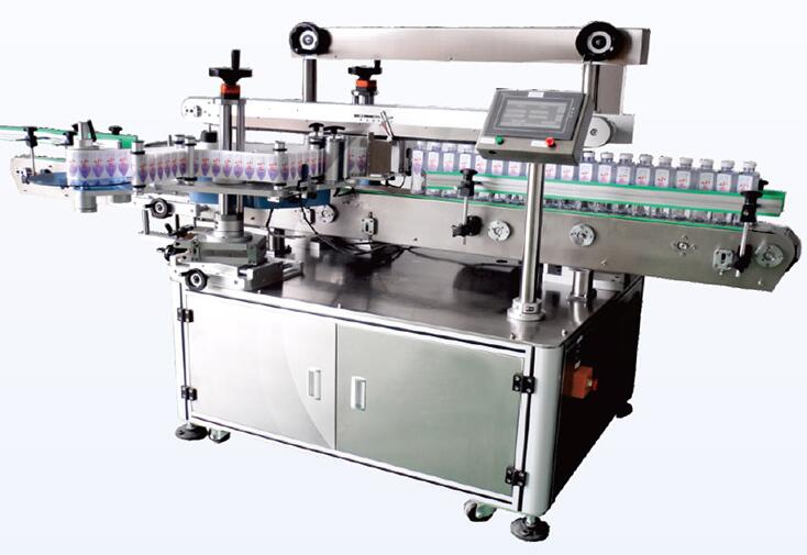 1647228770236107.jpg 1-2.jpg